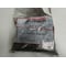 Helwig Carbon 11-151042 PACK OF 4 MOTOR BRUSH ELECTRIC MOTOR PARTS AND ACCESSORY 11-151042 - alternate 4